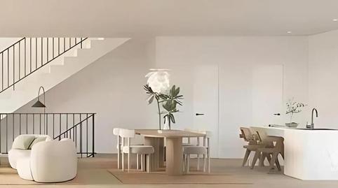 Foto 5 de Casa adosada en venta en Octavio Paz, Pinos de Alhaurín, Alhaurín de la Torre