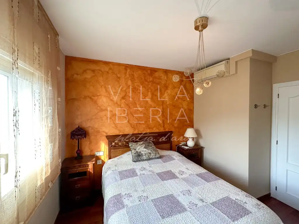 Apartment zum Verkauf in Avenida Cavall Bernat, Del 99, imagen 11