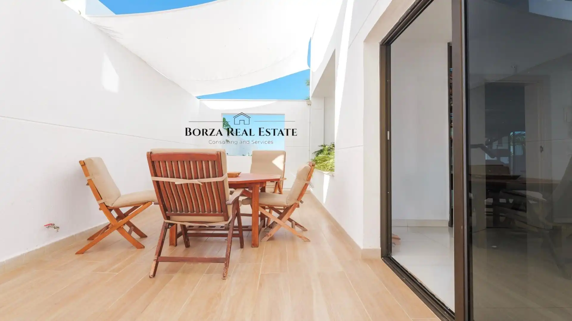 Detached house with pool for sale in Avenida Kurt Konrad Mayer, imagen 30