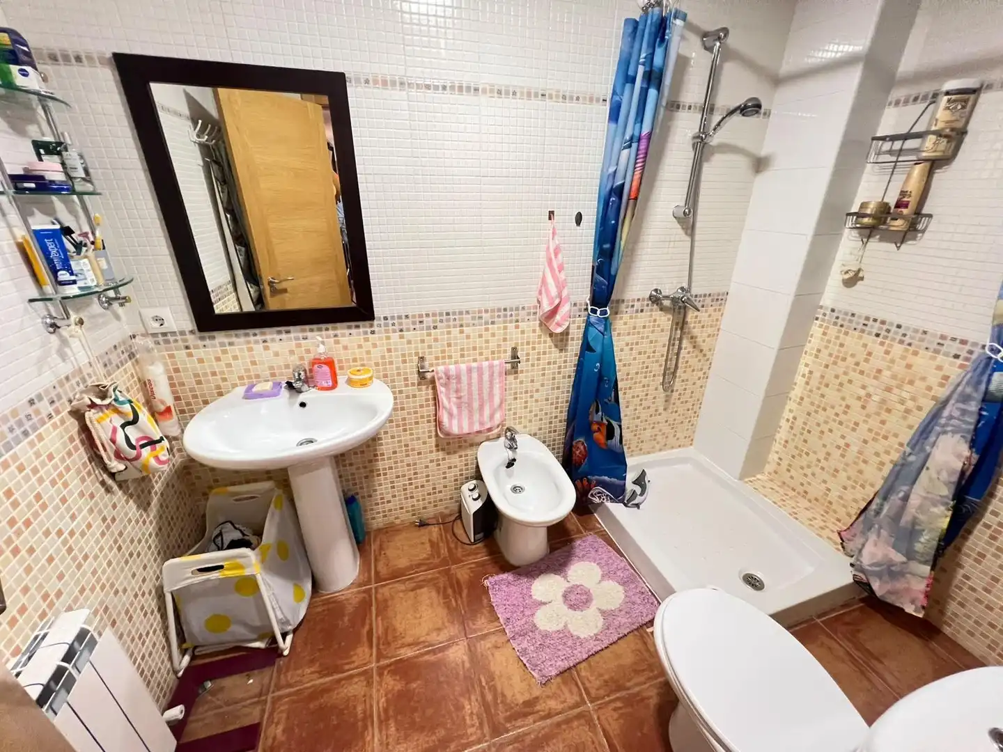 Wohnung mit Aufzug zum Verkauf in Miguelturra, imagen 15