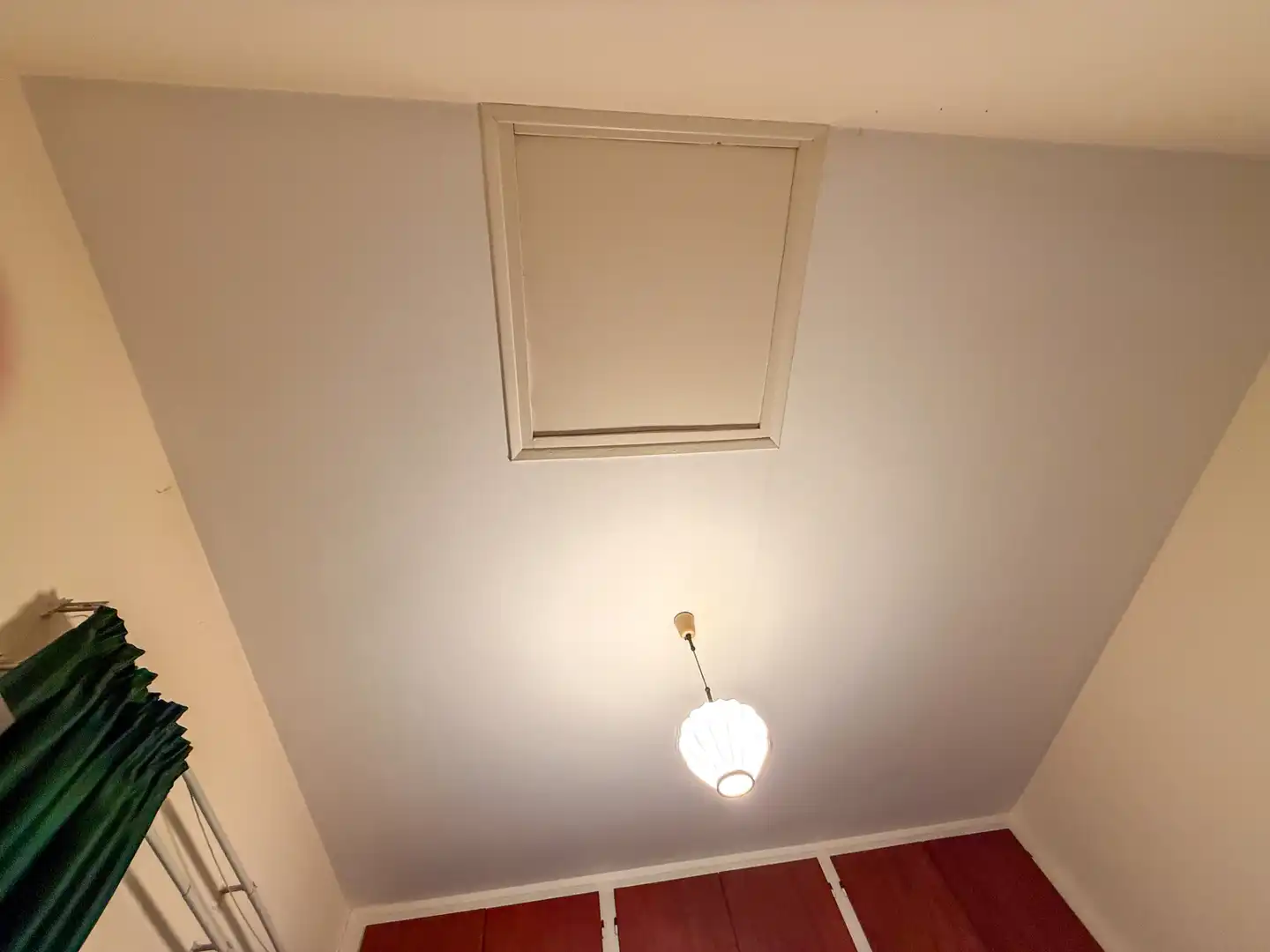 Dormitori de Casa o xalet en venda en Riudarenes amb Calefacció, Jardí privat i Balcó
