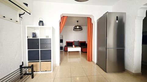 Photo 5 of Houses for rent in Doctor Juan Bosch Millares, Sonnenland, San Bartolomé de Tirajana