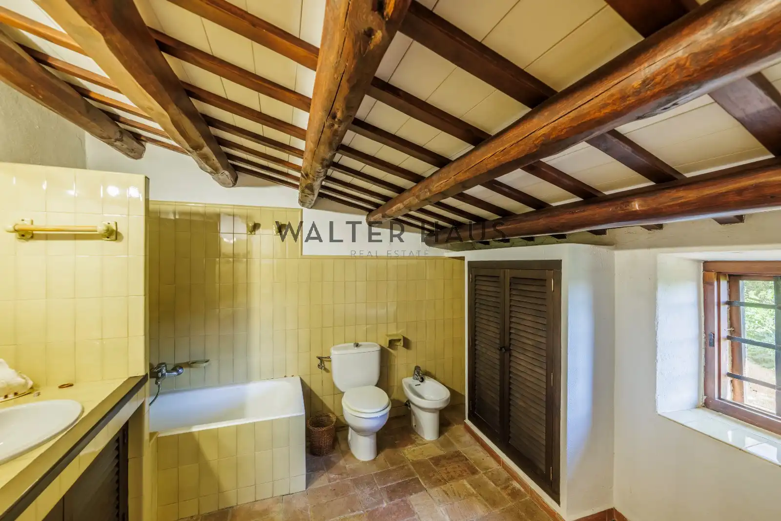 Casa rústica con piscina en venta en Calle Raval de Dalt, imagen 10