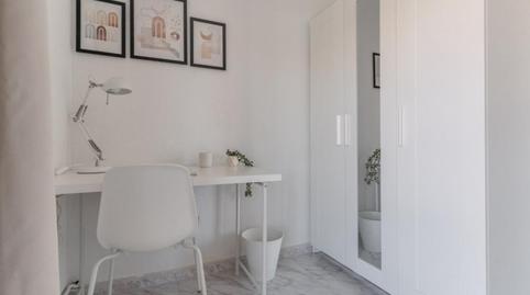 Foto 4 de Apartament per a compartir a Pinar del Rey,  Madrid Capital