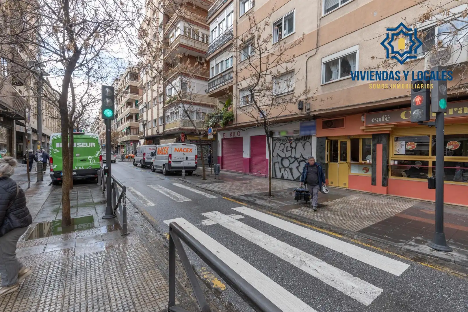 Aparcament en venda a Ronda, imagen 18