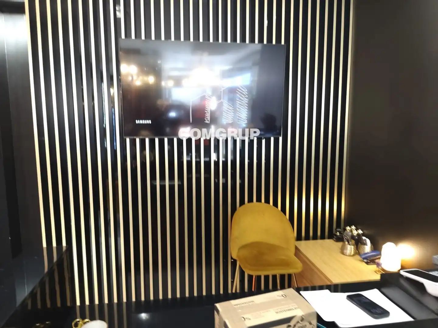 Locale commerciale in cessione a Eixample Nord, imagen 14
