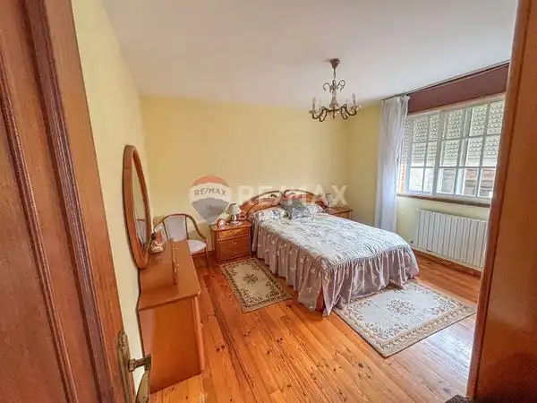 Maison à vendre à Crecente, imagen 14