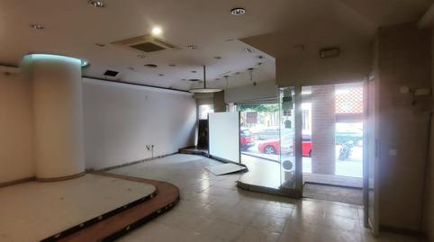 Photo 4 of Premises to rent in Calle de la Estación, 14, Centro, Murcia