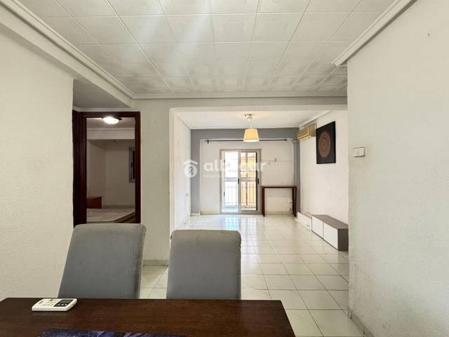 Piso en Venta en San Pancracio en Marxalenes