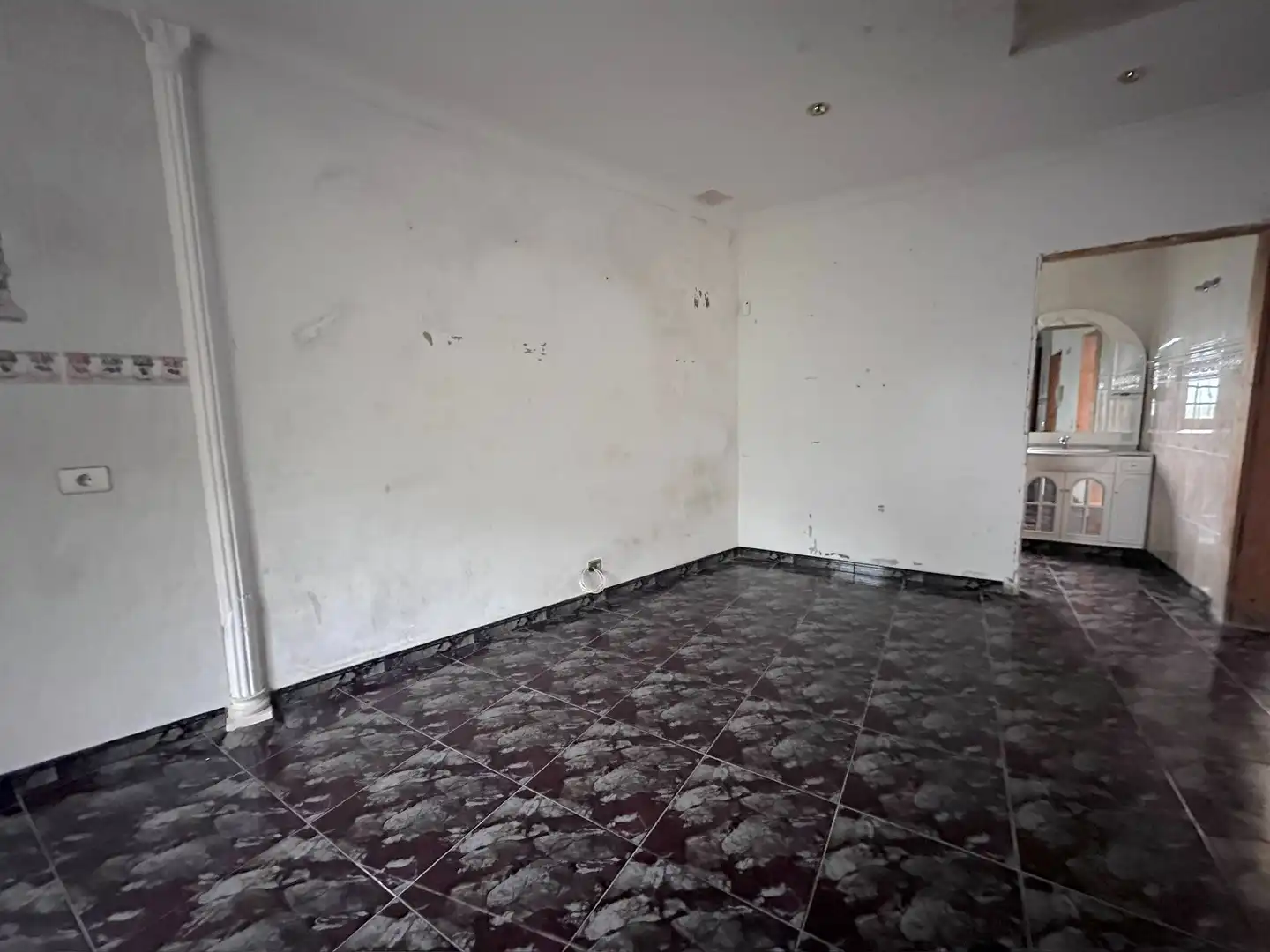 Casa o chalet en venta en Teror