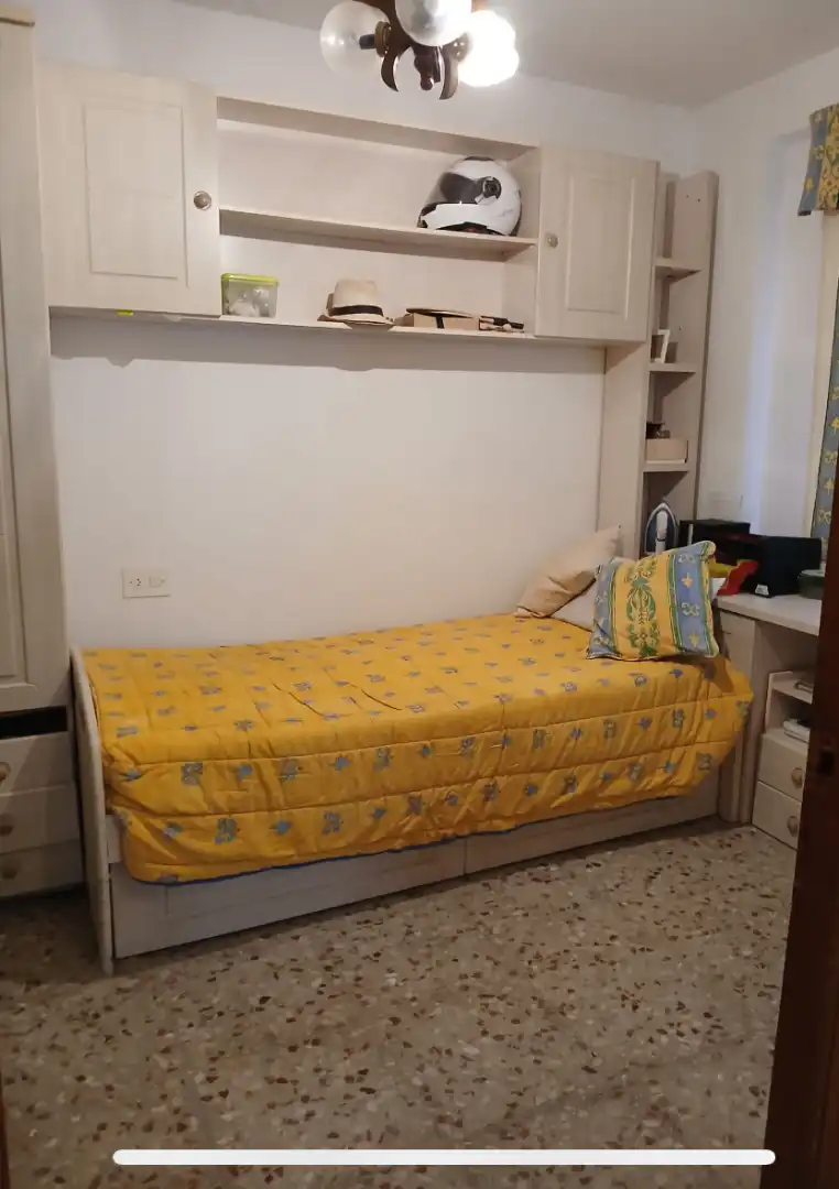 Casa o xalet en venda a Partida Vallongas, Jubalcoi