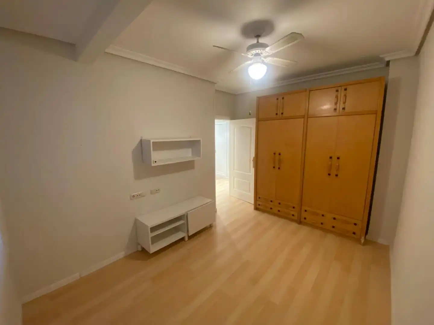 Flat with lift for sale in Avenida de la Libertad 8, imagen 8
