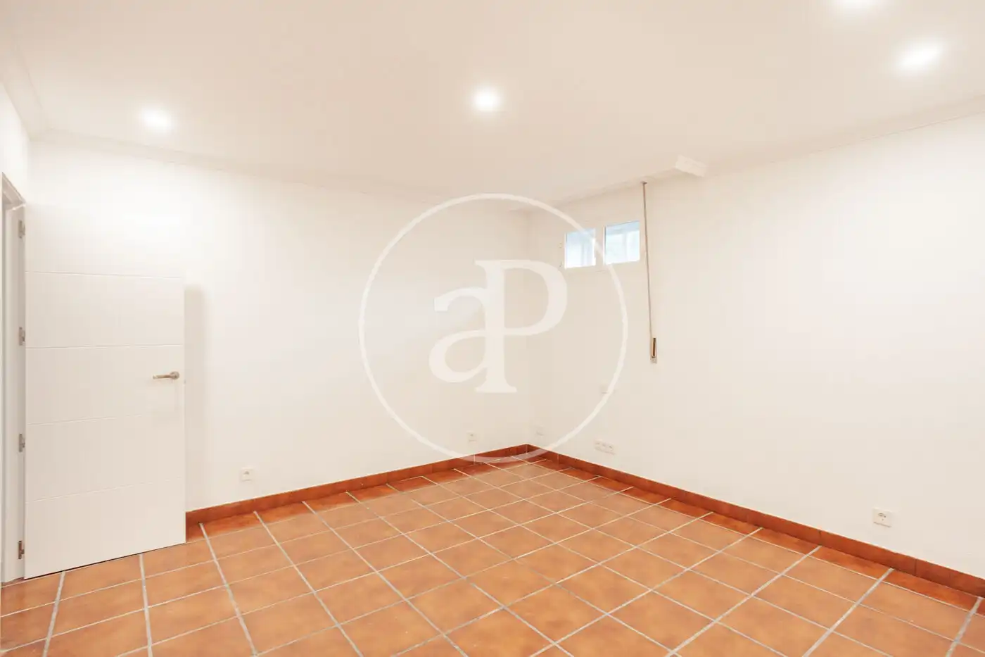 Casa o chalet de alquiler en Fuente del Fresno