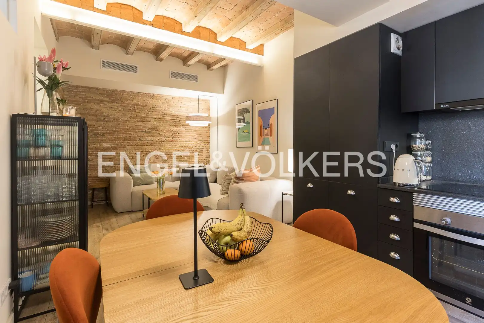 Loft amb terrassa en venda a Ciutat Vella, imagen 21