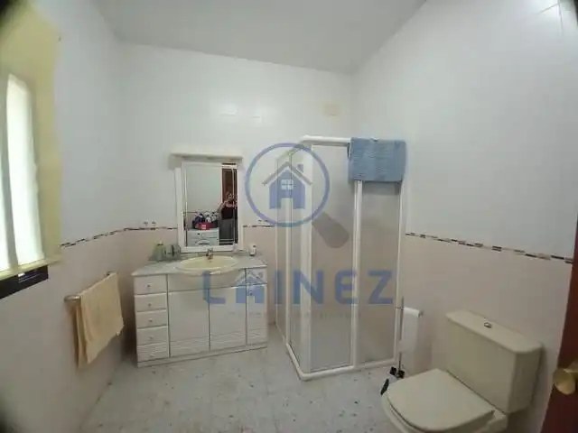Rural land for sale in Fuente Obejuna, imagen 30