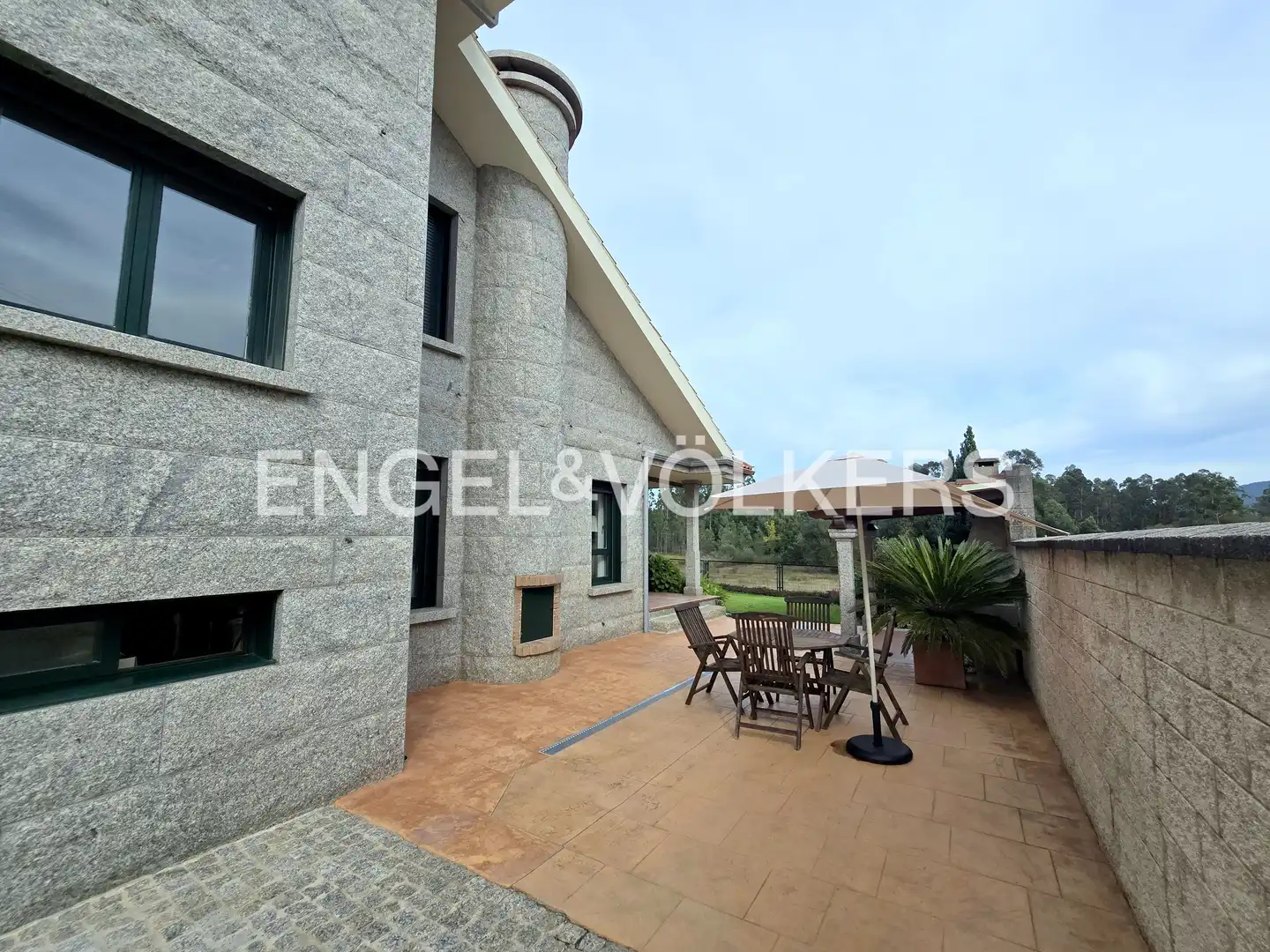 Maison avec piscine à vendre à Tomiño, imagen 9