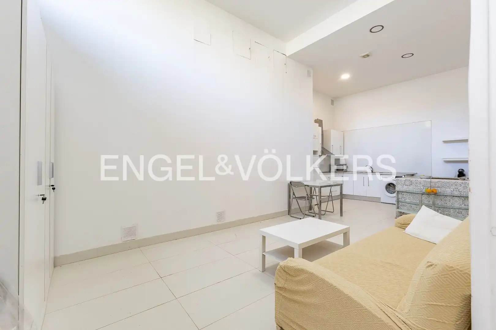 Casa o chalet en venta en Barcelona, Barcelona