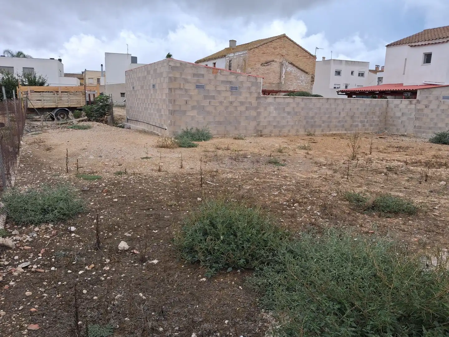 Terreno residencial en venta en Deltebre, imagen 14