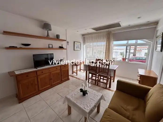 Mini appartamento in vendita a Calle Romántica I 2, imagen 8