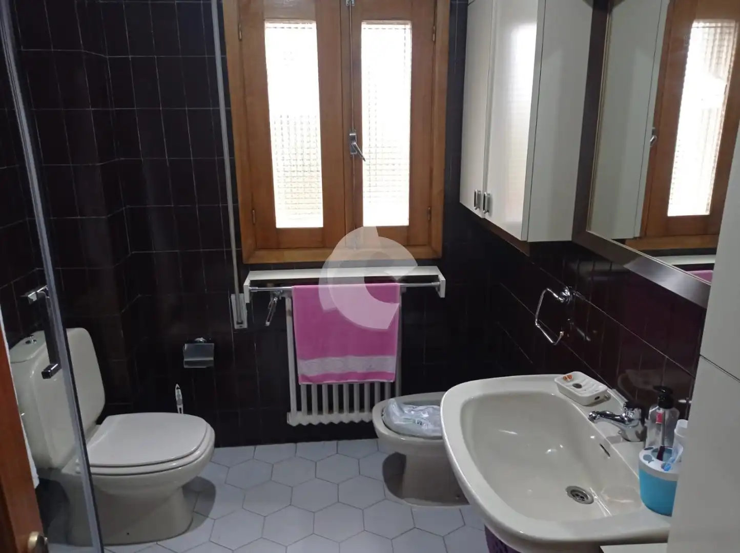 House with garden for sale in vilarchao, imagen 21