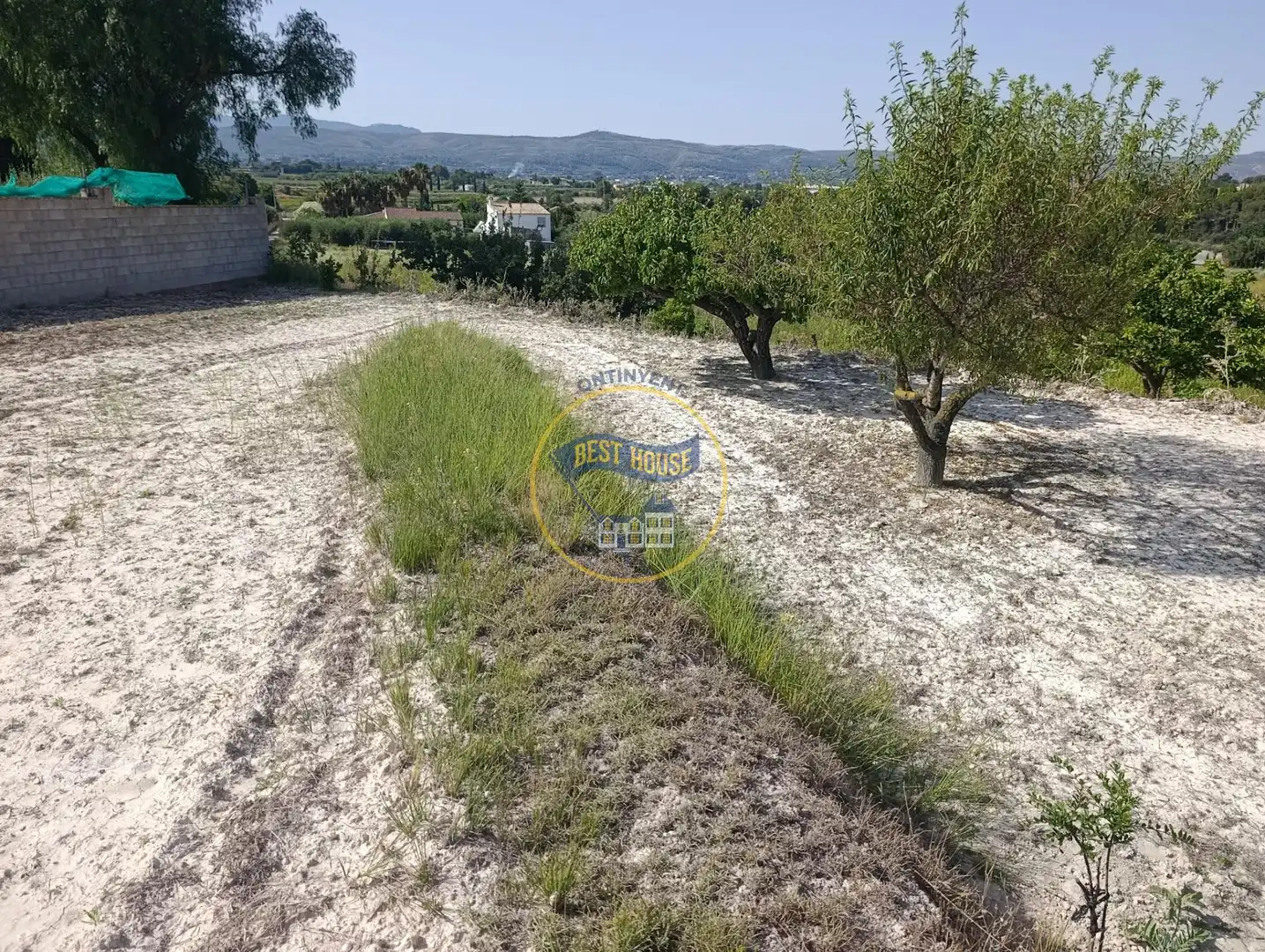 Terrain rustique à vendre à Sant Josep - Zona Hospital, imagen 9