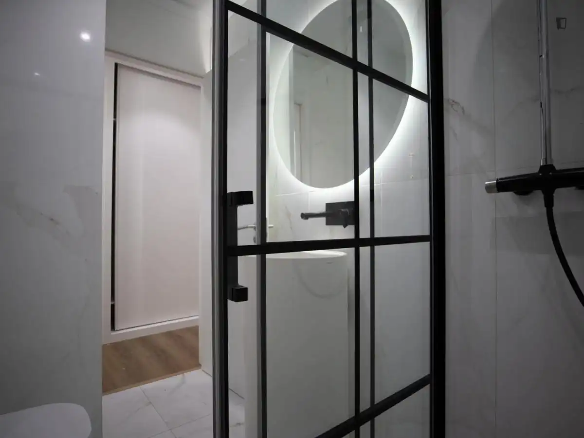 Apartament amb ascensor de lloguer a Centro, imagen 18