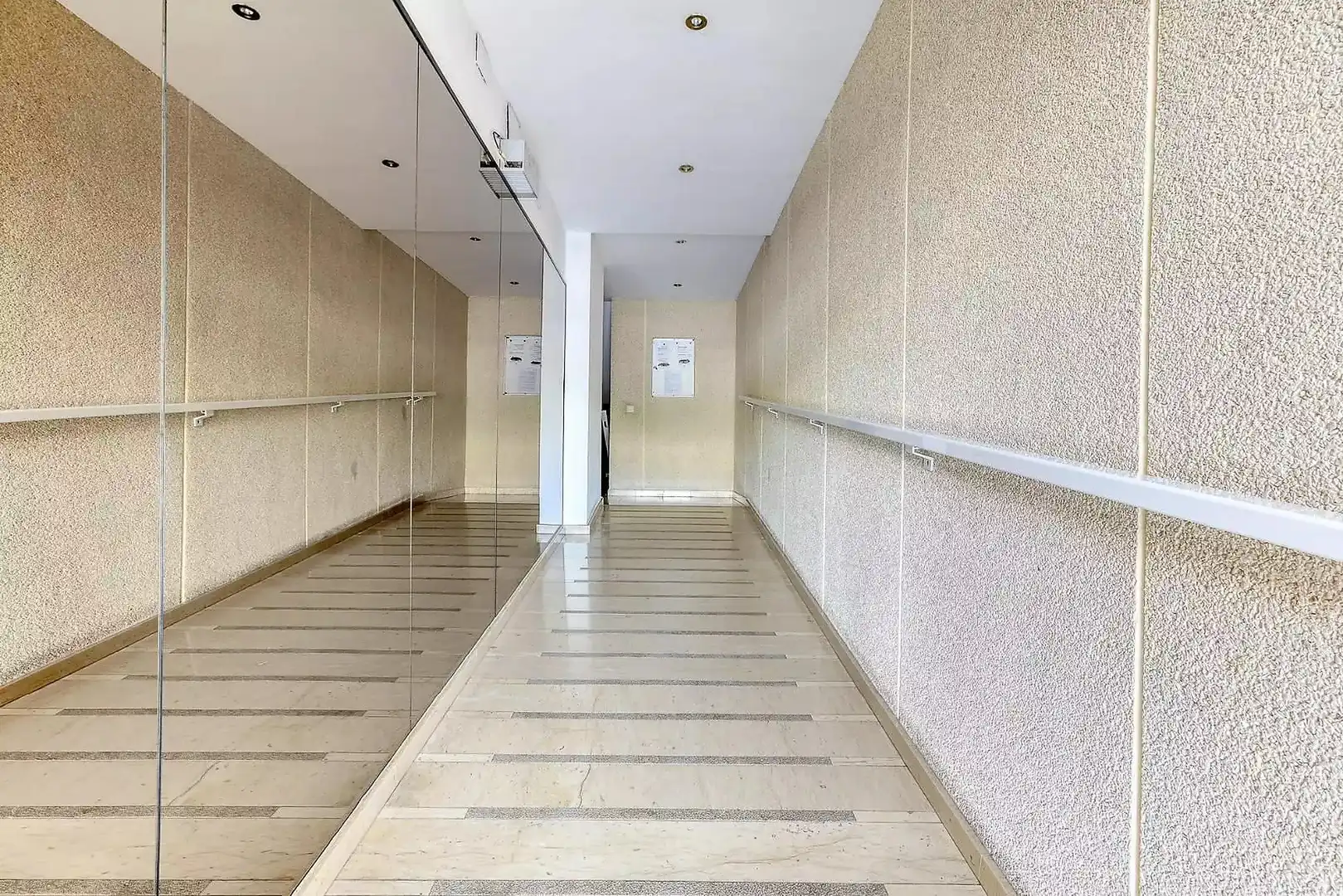 Wohnung mit Aufzug zum Verkauf in Merce Rodoreda, imagen 18