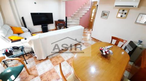 Photo 3 of House or chalet for sale in Alquenència - Venècia, Valencia
