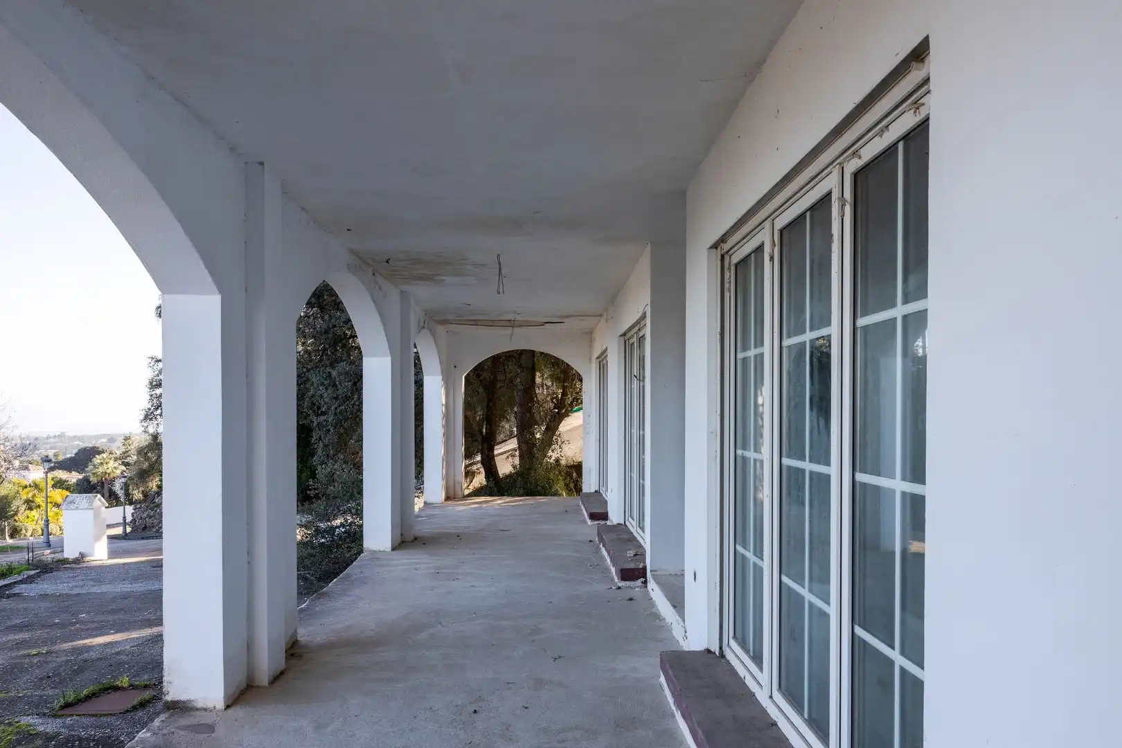 Chalet en venta en Centro, imagen 6