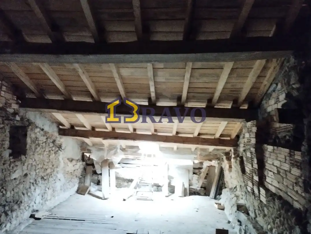 Casa in vendita a Trespaderne, imagen 15