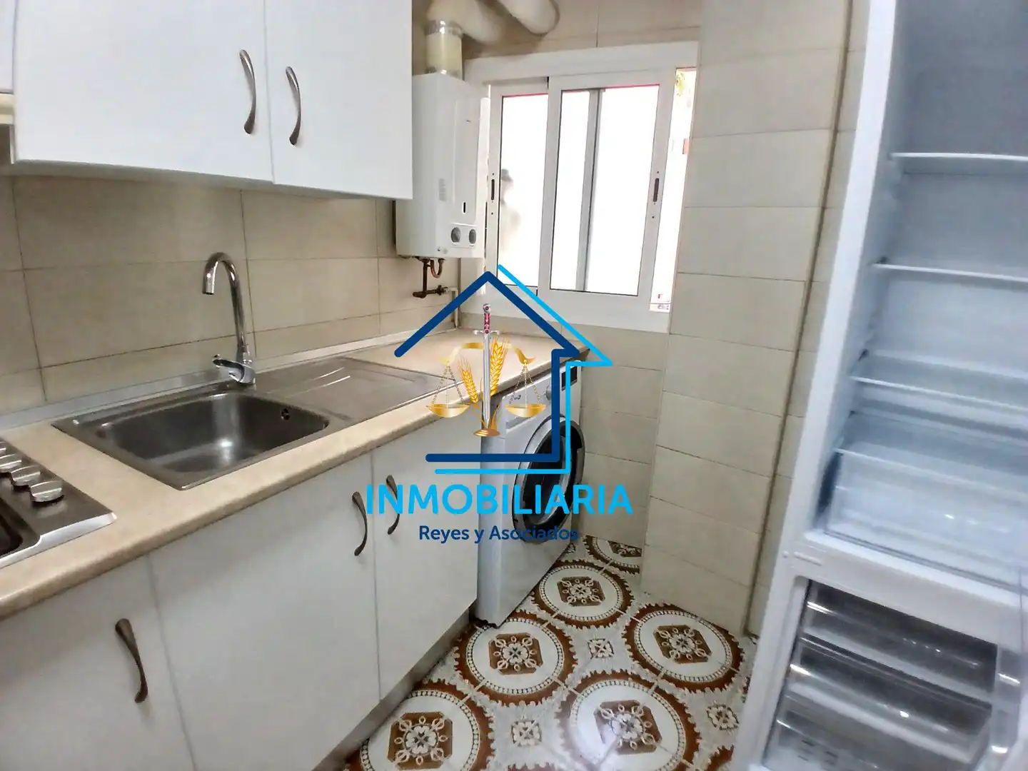 Flat for sale in Centro, imagen 15