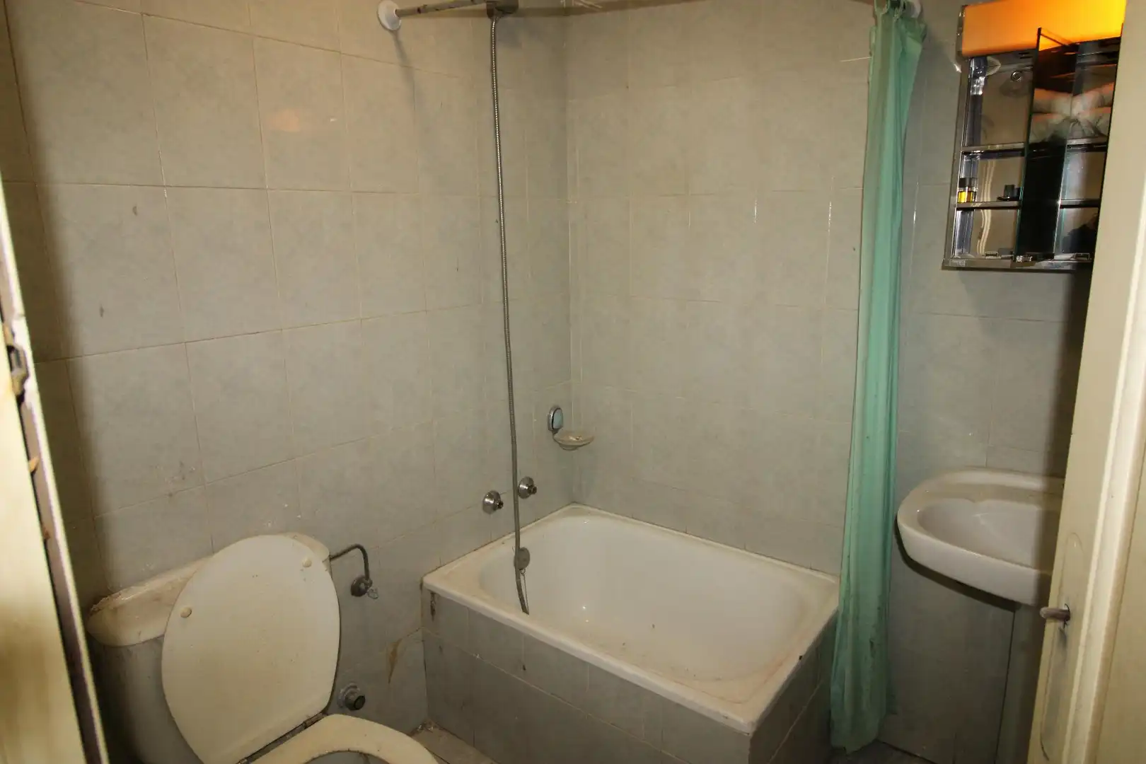 Local comercial en venta en Centro, imagen 15