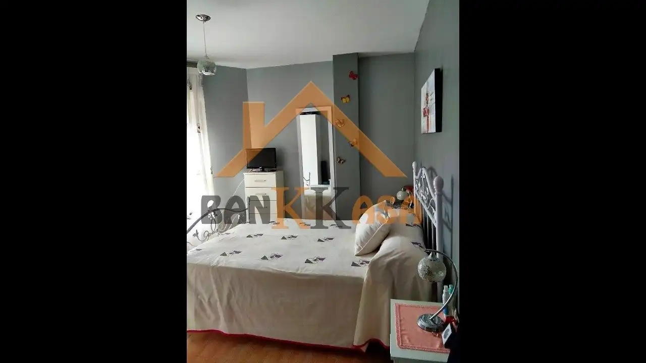 Appartamento con terrazza in vendita a El Ejido Ciudad, imagen 9