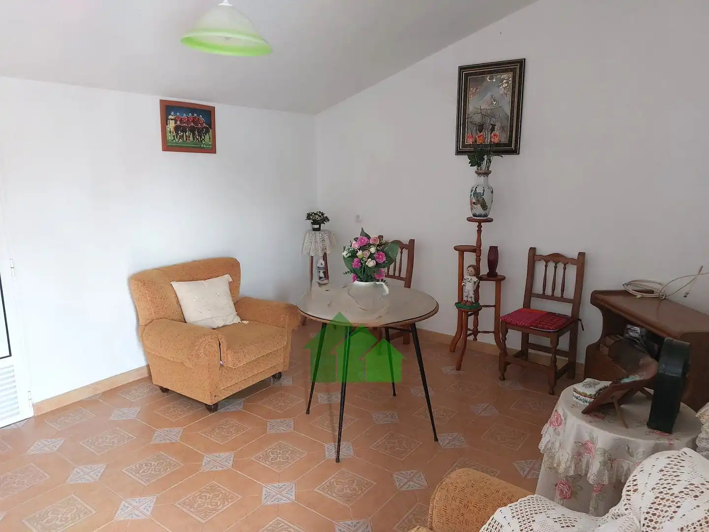 Maison à vendre à Montijo, imagen 21