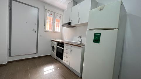 Photo 3 of Premises for sale in Garcilaso, La Alhóndiga, Madrid