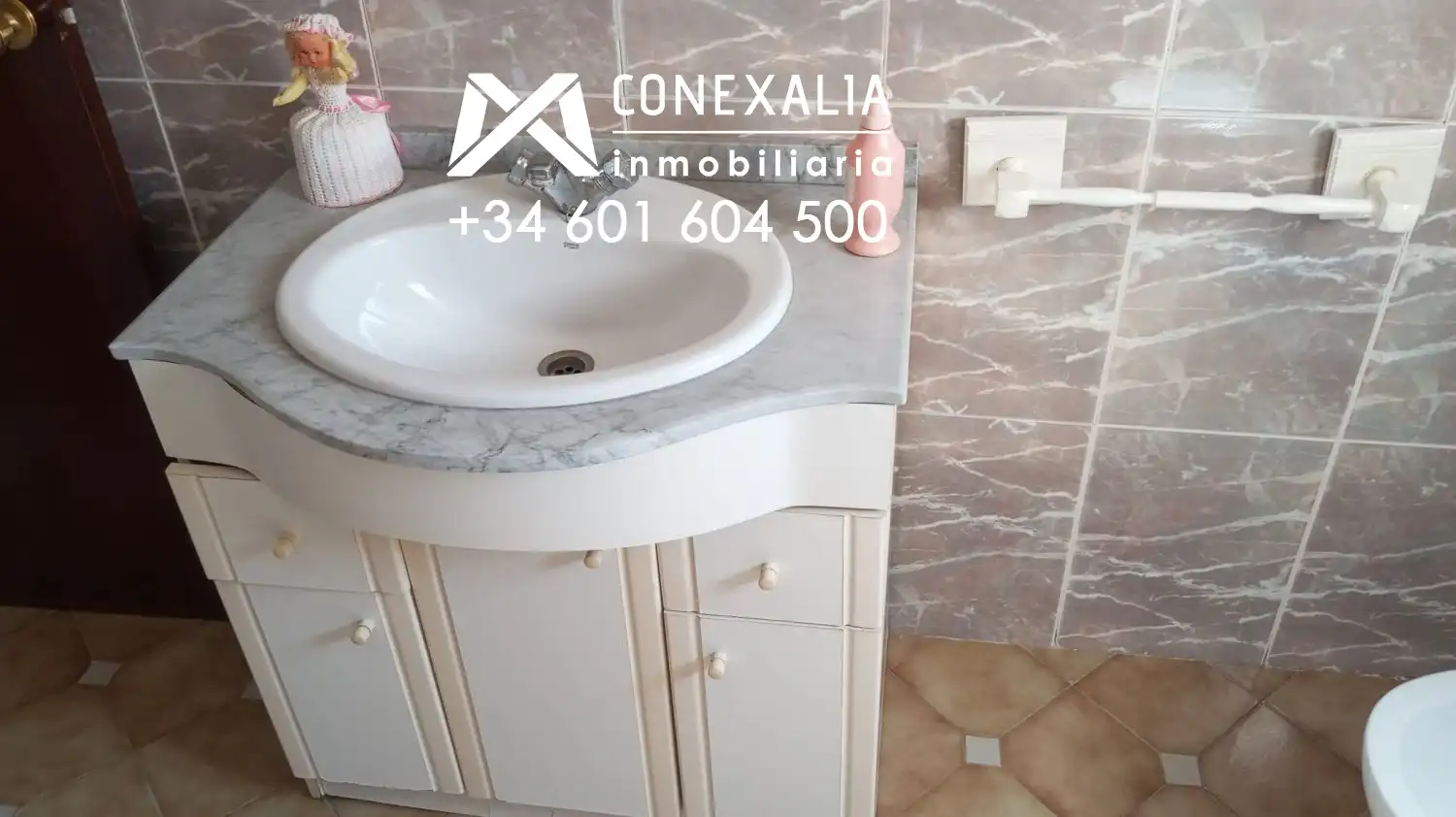 Casa con terrazza in vendita a Olvera, imagen 68