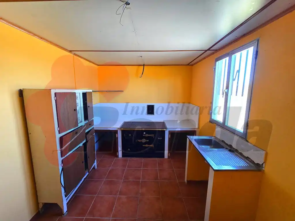 Casa en venda a Lugar San Pedro Bogo - Pq Bogo, imagen 46