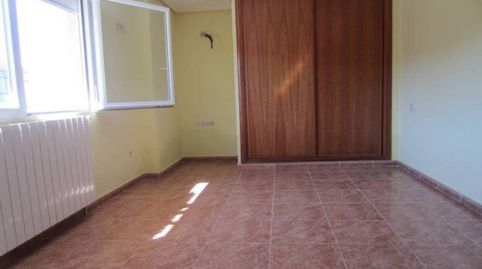 Foto 4 de Casa o xalet en venda a Calle Juan Pablo II, Fuentes de Oñoro, Salamanca