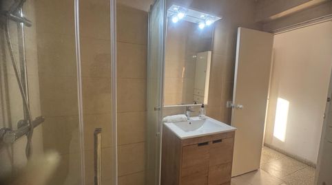 Foto 5 de Habitació a Calle José Chacón, 5, Divina Pastora, Marbella