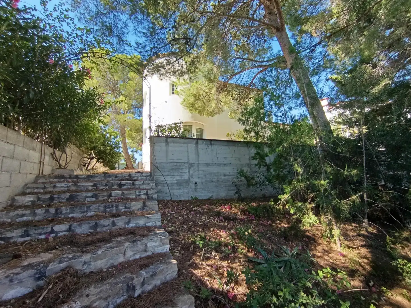 Maison avec terrasse à vendre à Les Tres Cales, imagen 18