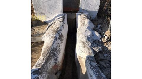 ESTUPENDA CASA DE CAMPO CON PISCINA, imatge 4