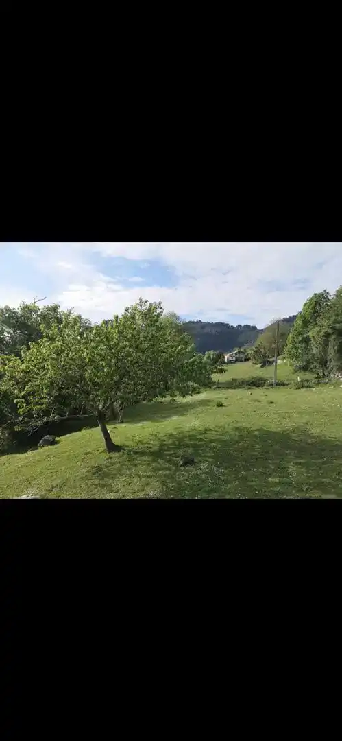 Houses for sale in Ampuero  with Balcony