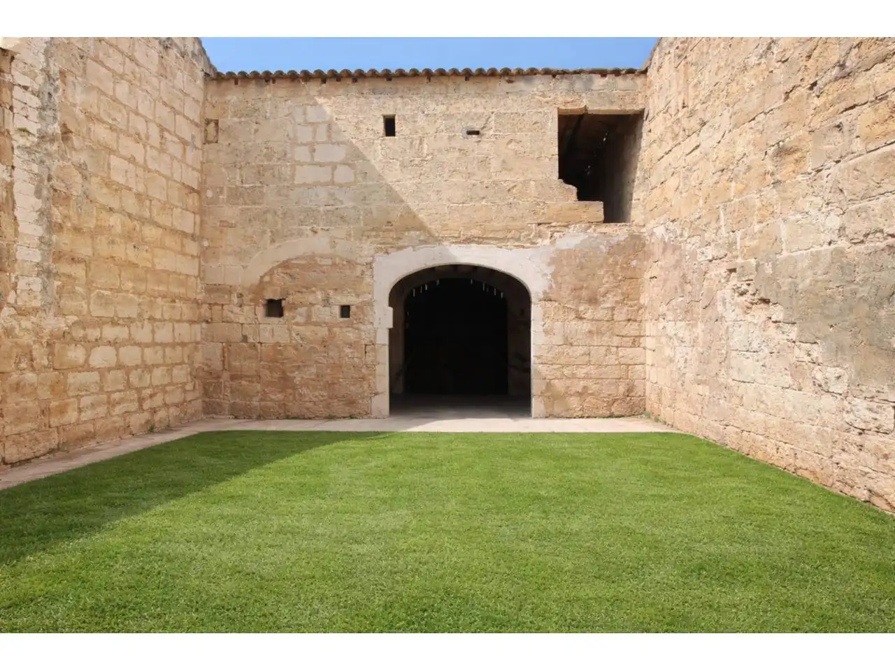 Casa o chalet en venta en Sa Pobla