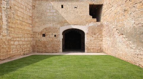 Foto 3 de Casa o chalet en venta en Sa Pobla, Illes Balears