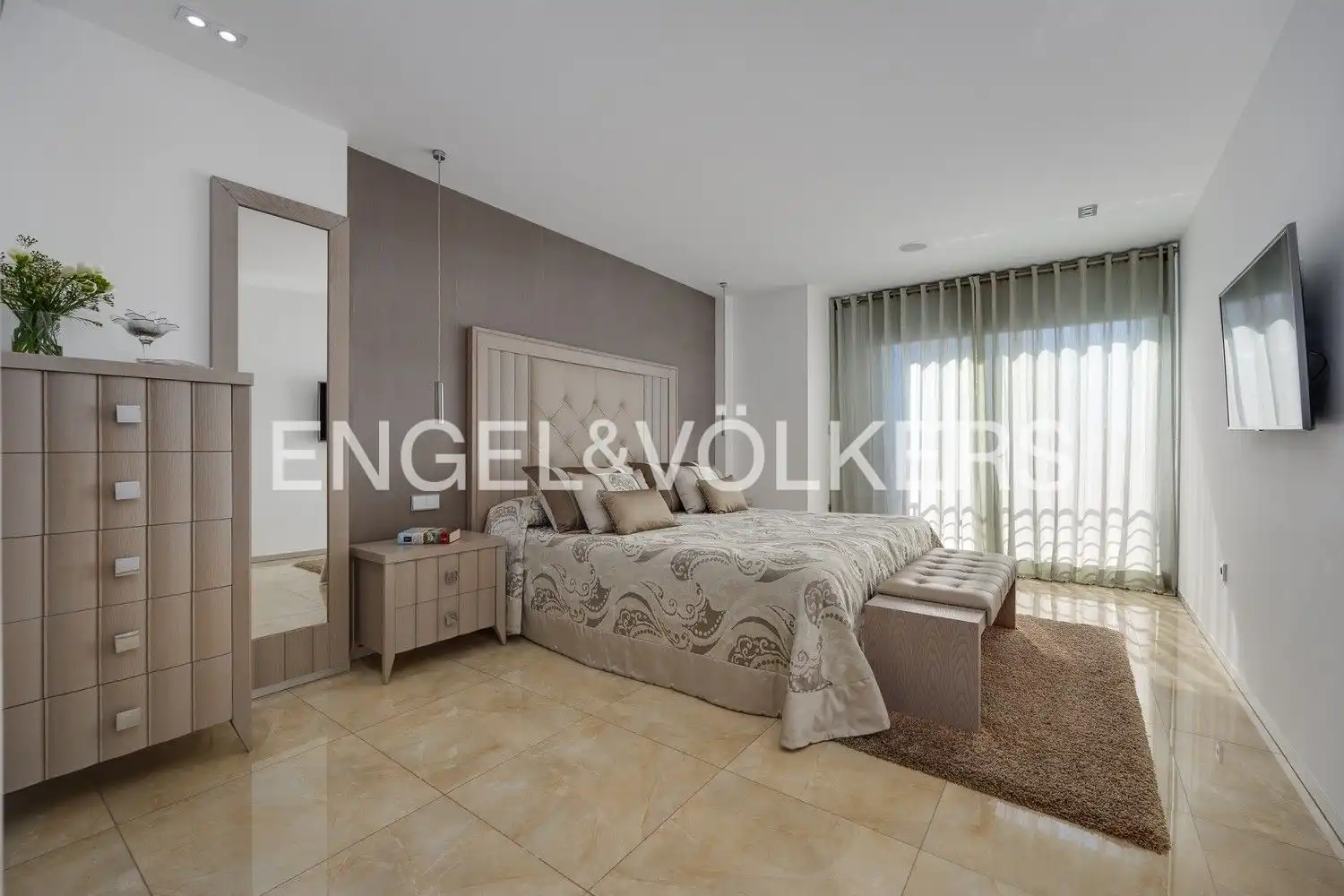 Maison mitoyenne avec terrasse à vendre à San Fulgencio, imagen 12