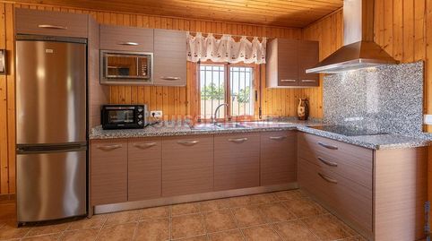 Foto 5 de Casa o chalet en venta en Benajarafe, Vélez-Málaga