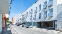Vista exterior de Dúplex en venda en Vilallonga del Camp amb Aire condicionat, Calefacció i Terrassa