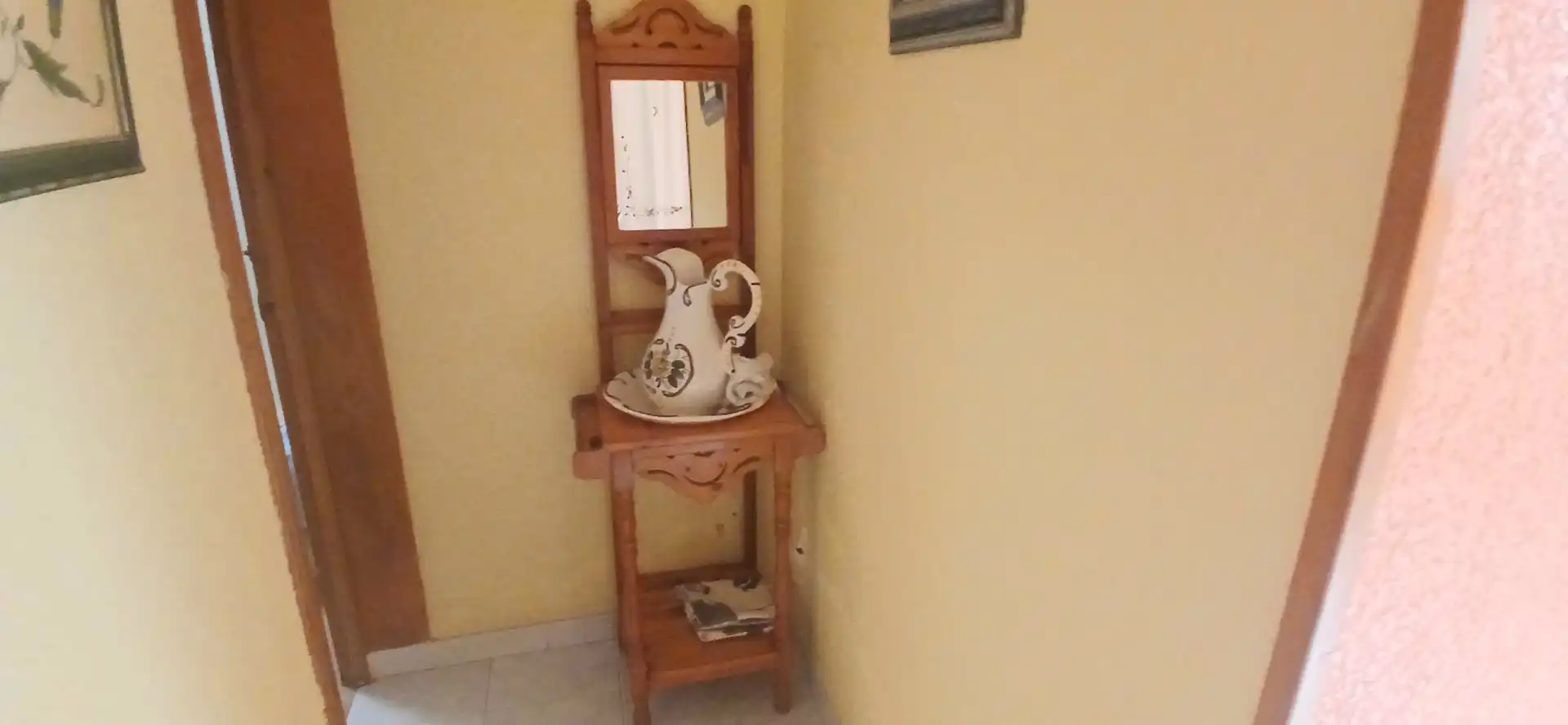 Casa o chalet en venta en Almería con Aire acondicionado, Terraza y Trastero