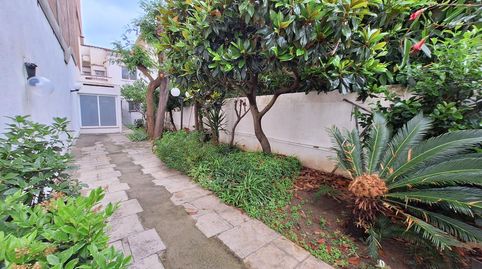 Foto 2 de Casa o chalet en venta en Camí Ral, Centre - Nucli Antic, Premià de Mar