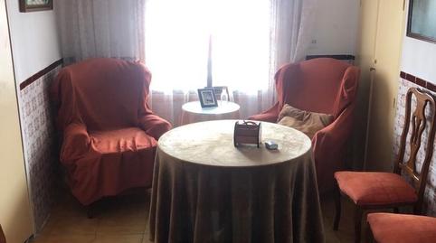 Foto 2 de Casa o chalet en venta en Navalvillar de Pela, Badajoz